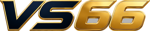 vs66